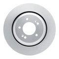 R1 Concepts Disc Brake Rotor RRE-03062