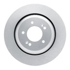 R1 Concepts Disc Brake Rotor RRE-03062