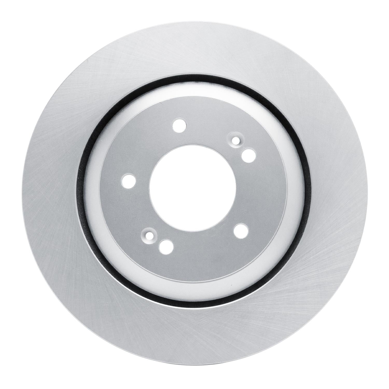 R1 Concepts Disc Brake Rotor RRE-03062
