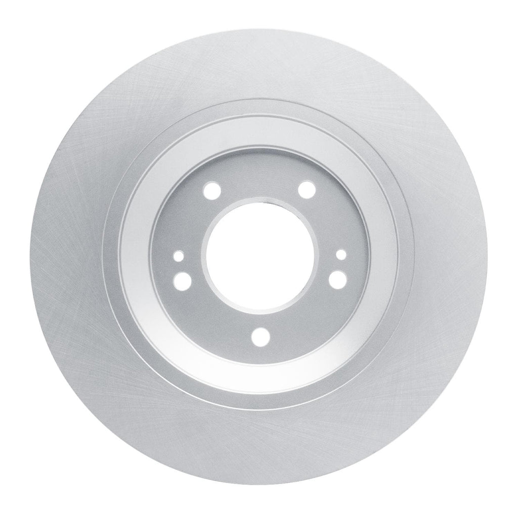 R1 Concepts Disc Brake Rotor RRE-03062