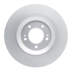 R1 Concepts Disc Brake Rotor RRE-03062