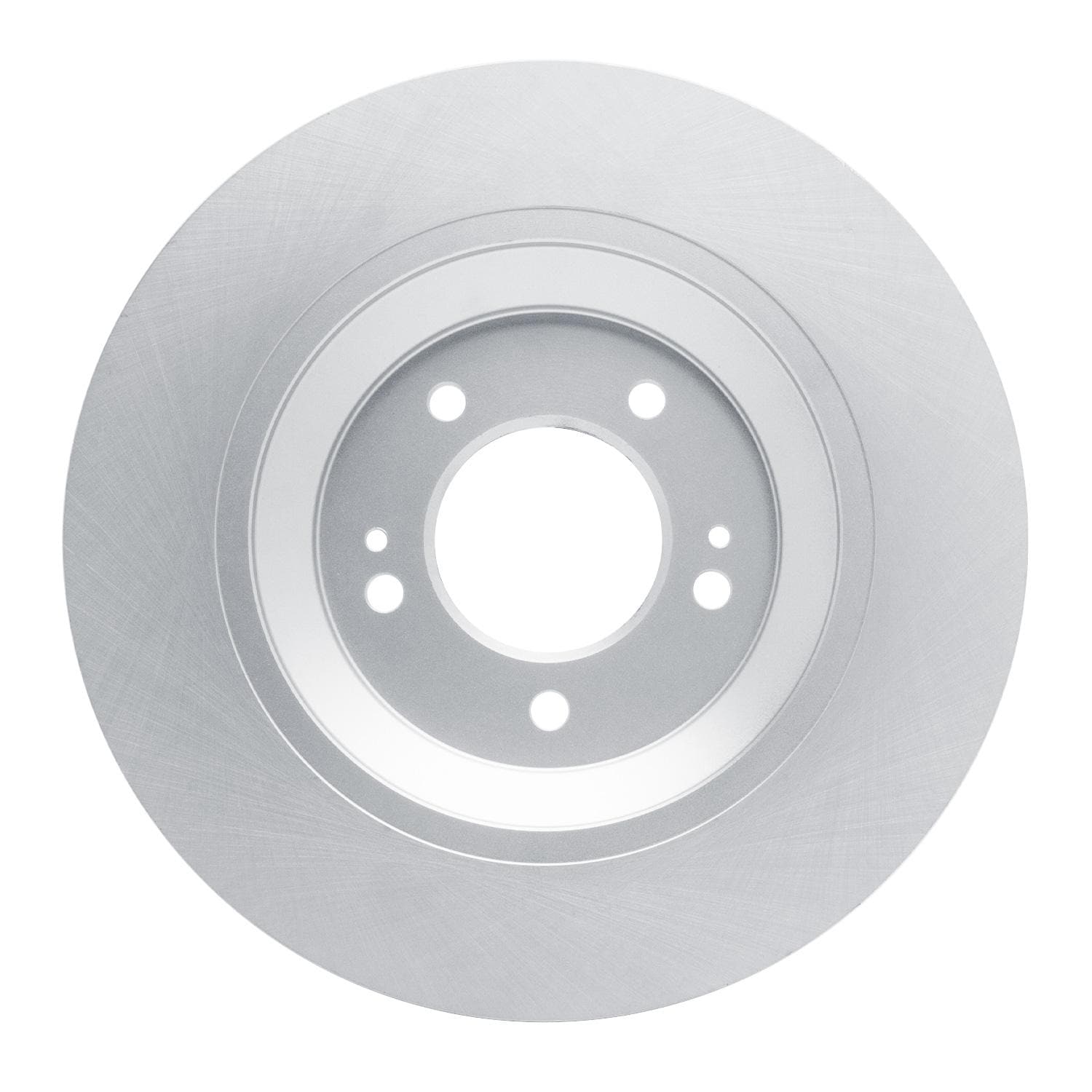R1 Concepts Disc Brake Rotor RRE-03062
