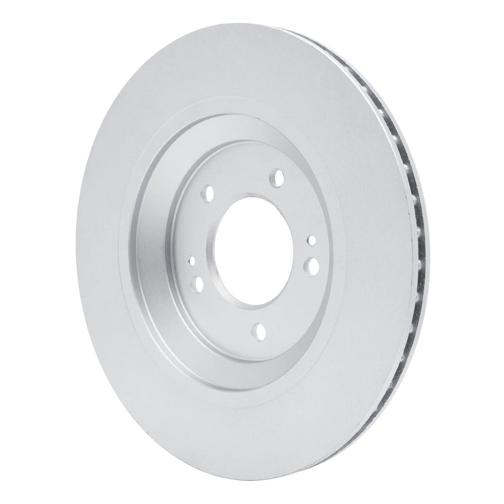 R1 Concepts Disc Brake Rotor RRE-03062