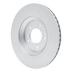 R1 Concepts Disc Brake Rotor RRE-03062