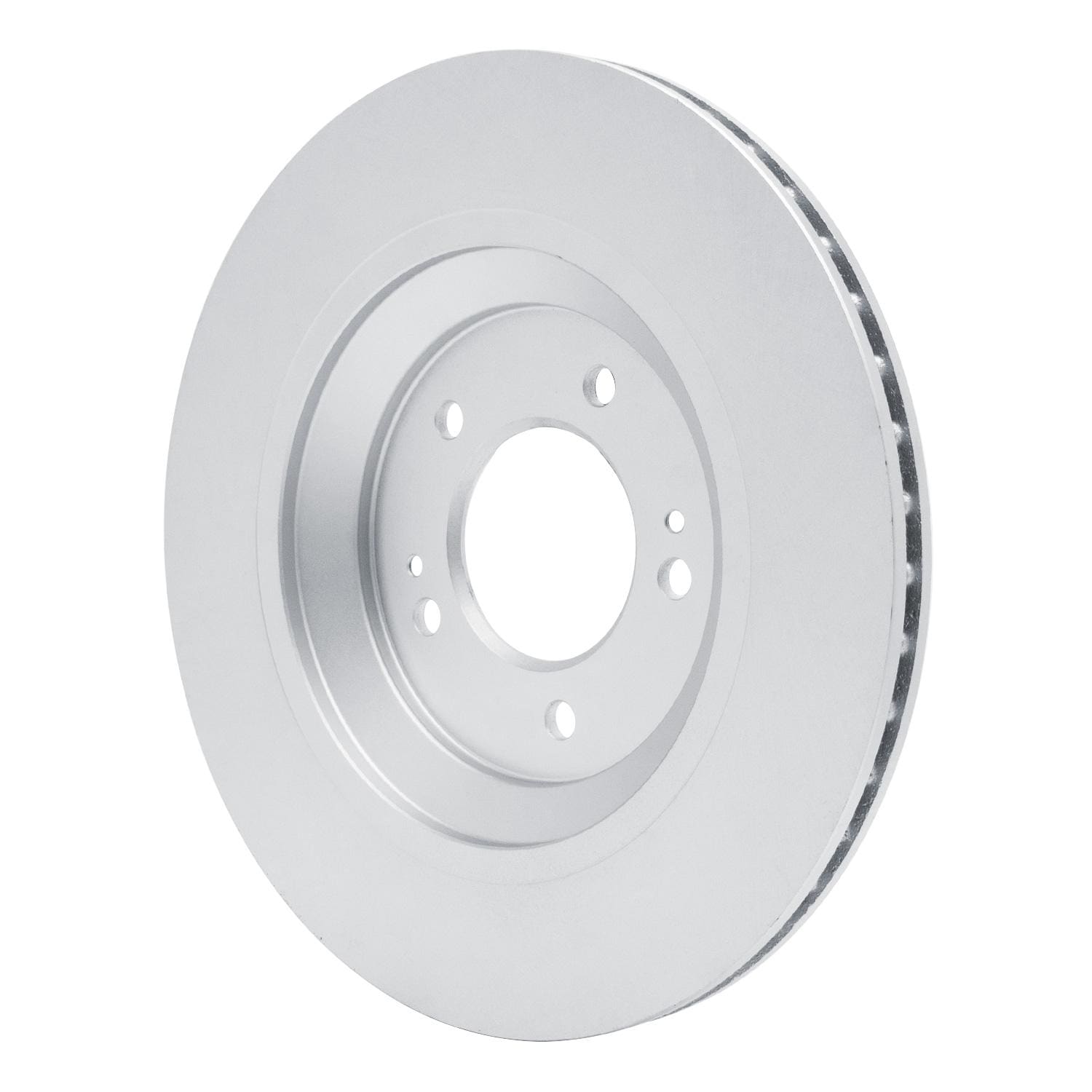 R1 Concepts Disc Brake Rotor RRE-03062