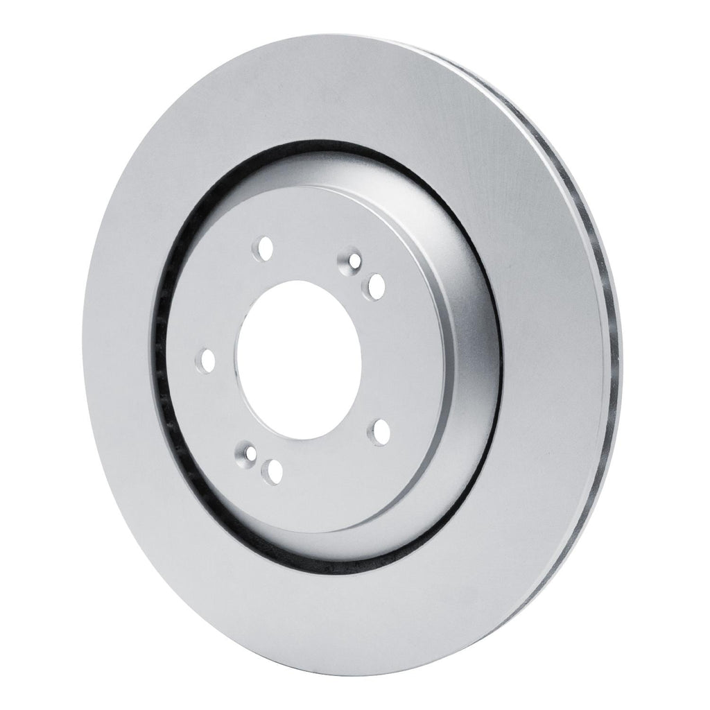 R1 Concepts Disc Brake Rotor RRE-03062