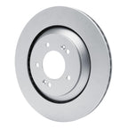 R1 Concepts Disc Brake Rotor RRE-03062