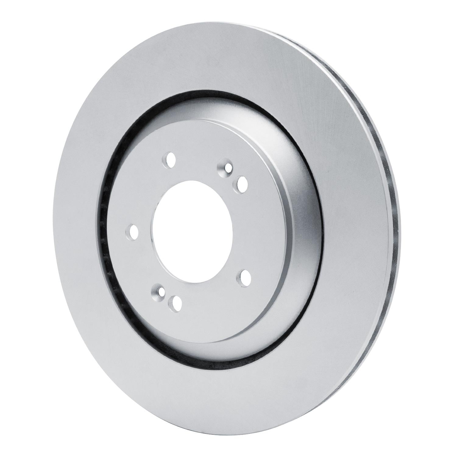 R1 Concepts Disc Brake Rotor RRE-03062