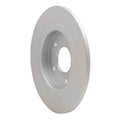 R1 Concepts Disc Brake Rotor RRE-03063