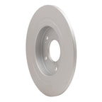 R1 Concepts Disc Brake Rotor RRE-03063