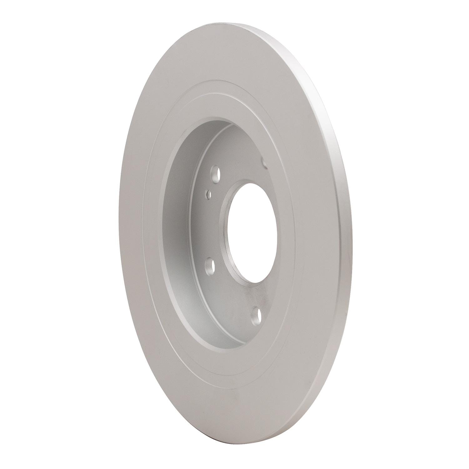R1 Concepts Disc Brake Rotor RRE-03063