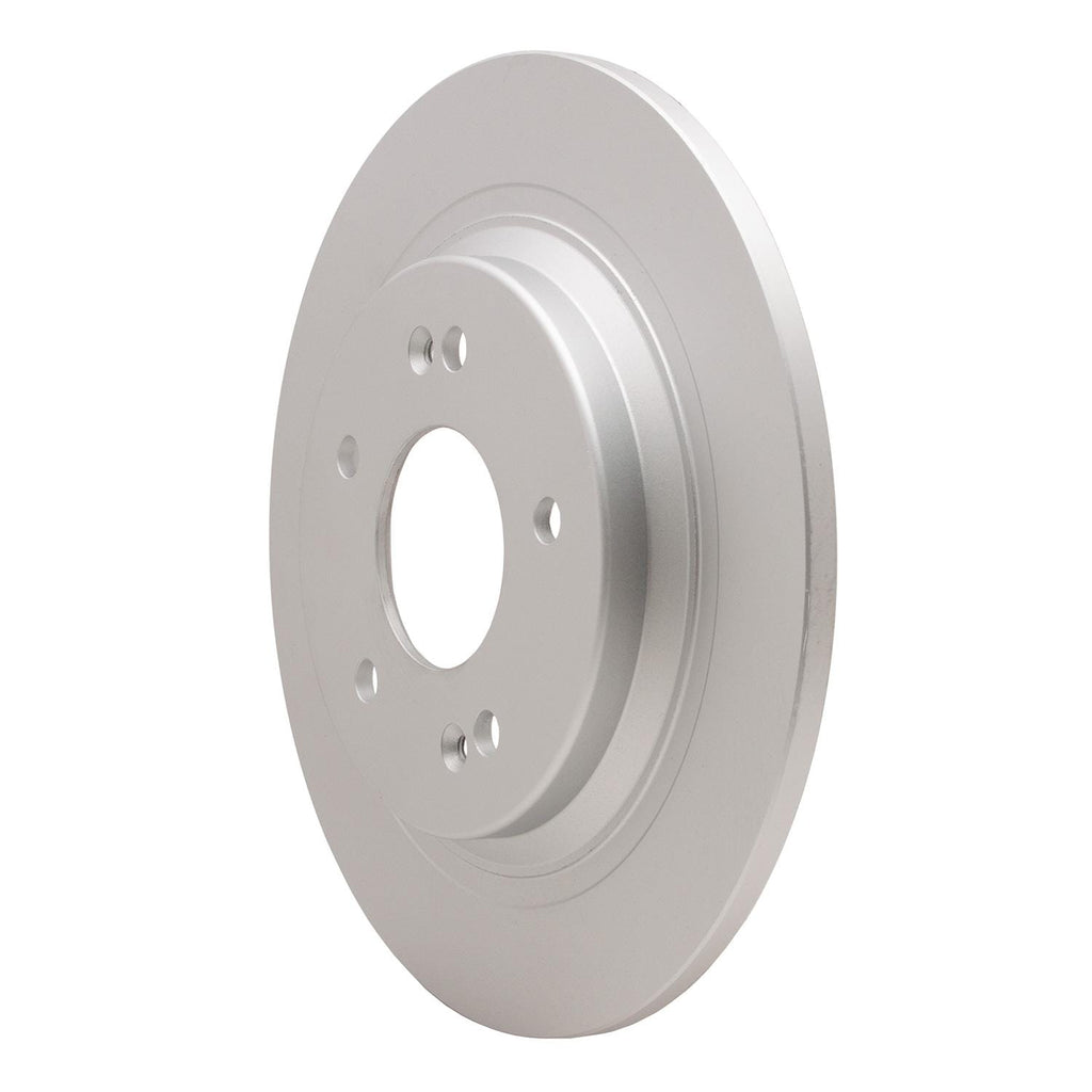 R1 Concepts Disc Brake Rotor RRE-03063