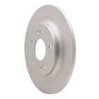 R1 Concepts Disc Brake Rotor RRE-03063