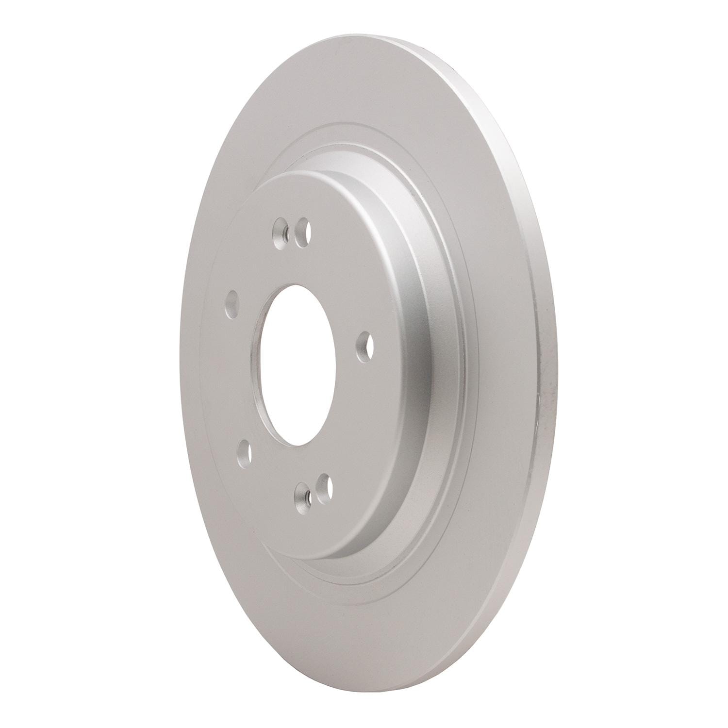 R1 Concepts Disc Brake Rotor RRE-03063