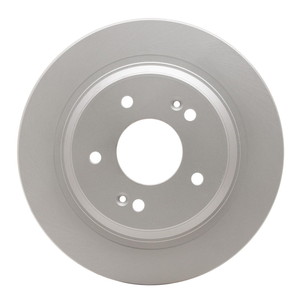 R1 Concepts Disc Brake Rotor RRE-03063