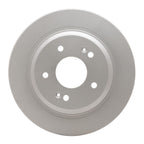R1 Concepts Disc Brake Rotor RRE-03063