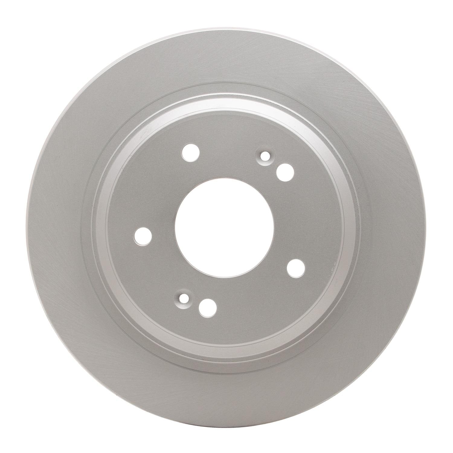 R1 Concepts Disc Brake Rotor RRE-03063