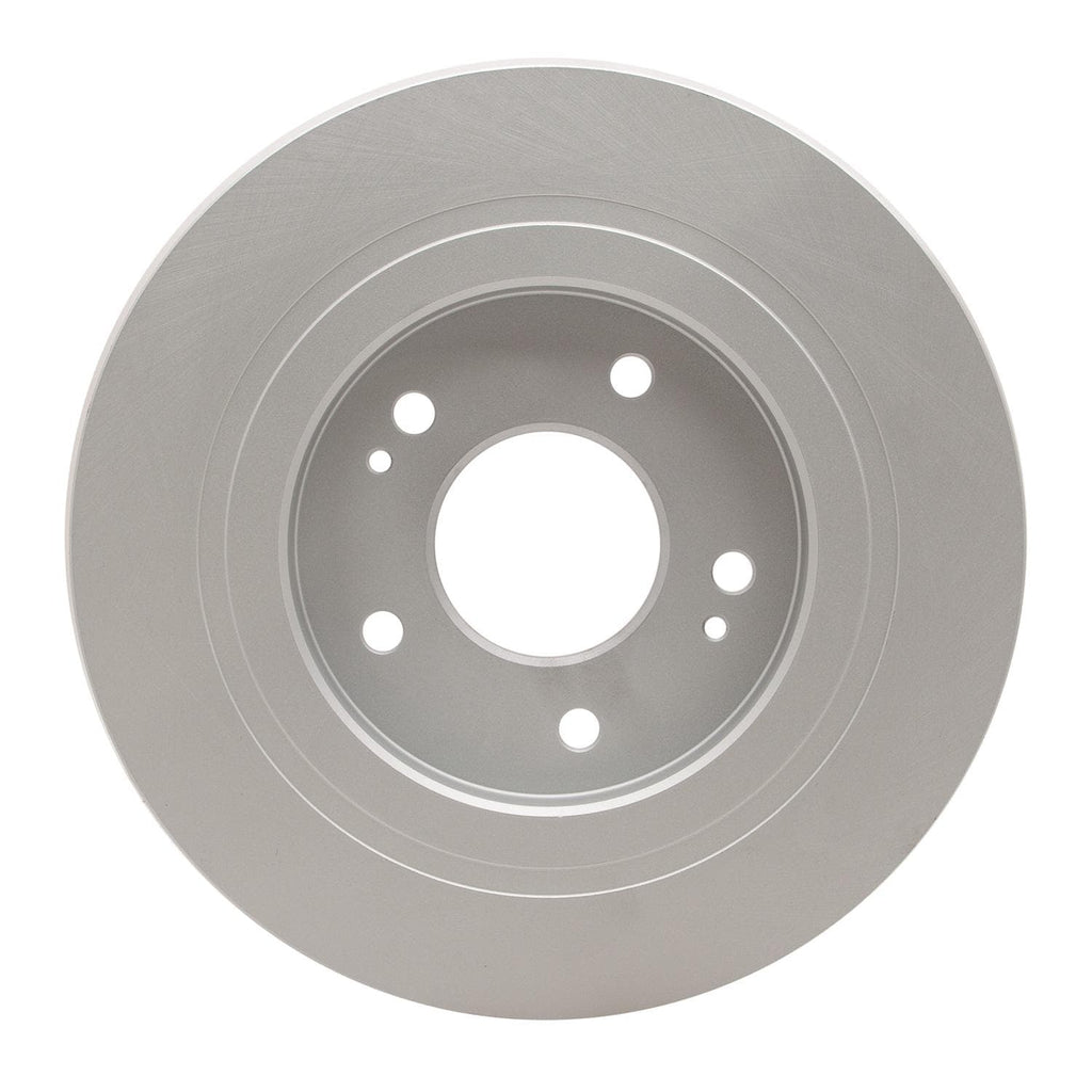 R1 Concepts Disc Brake Rotor RRE-03063