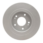 R1 Concepts Disc Brake Rotor RRE-03063