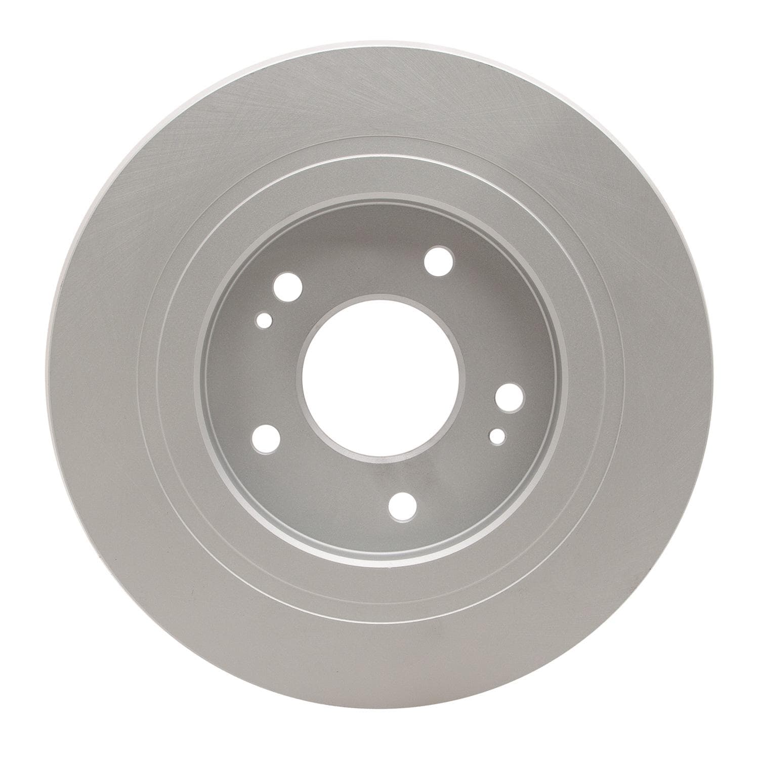 R1 Concepts Disc Brake Rotor RRE-03063