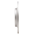 R1 Concepts Disc Brake Rotor RRE-03063