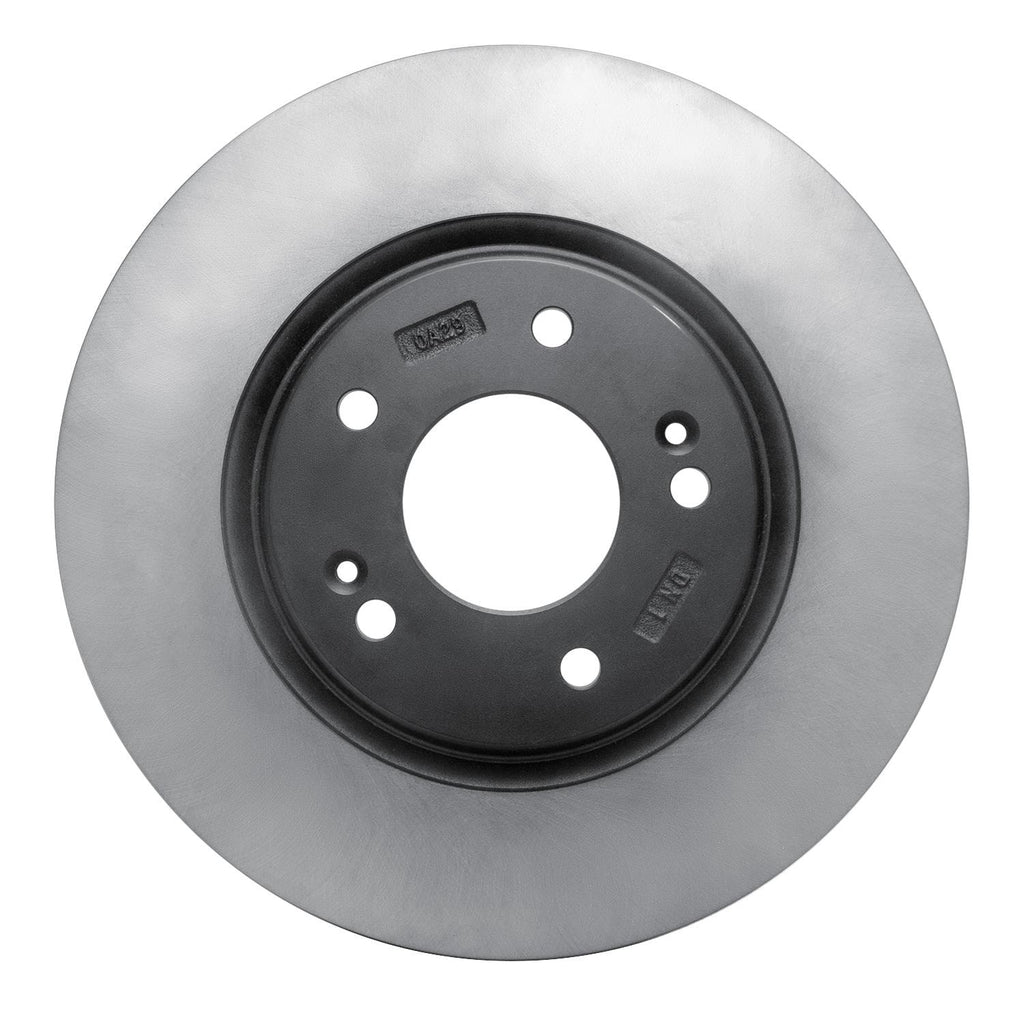 R1 Concepts Disc Brake Rotor RRE-03066