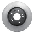 R1 Concepts Disc Brake Rotor RRE-03066