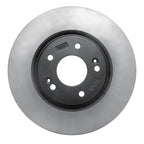 R1 Concepts Disc Brake Rotor RRE-03066