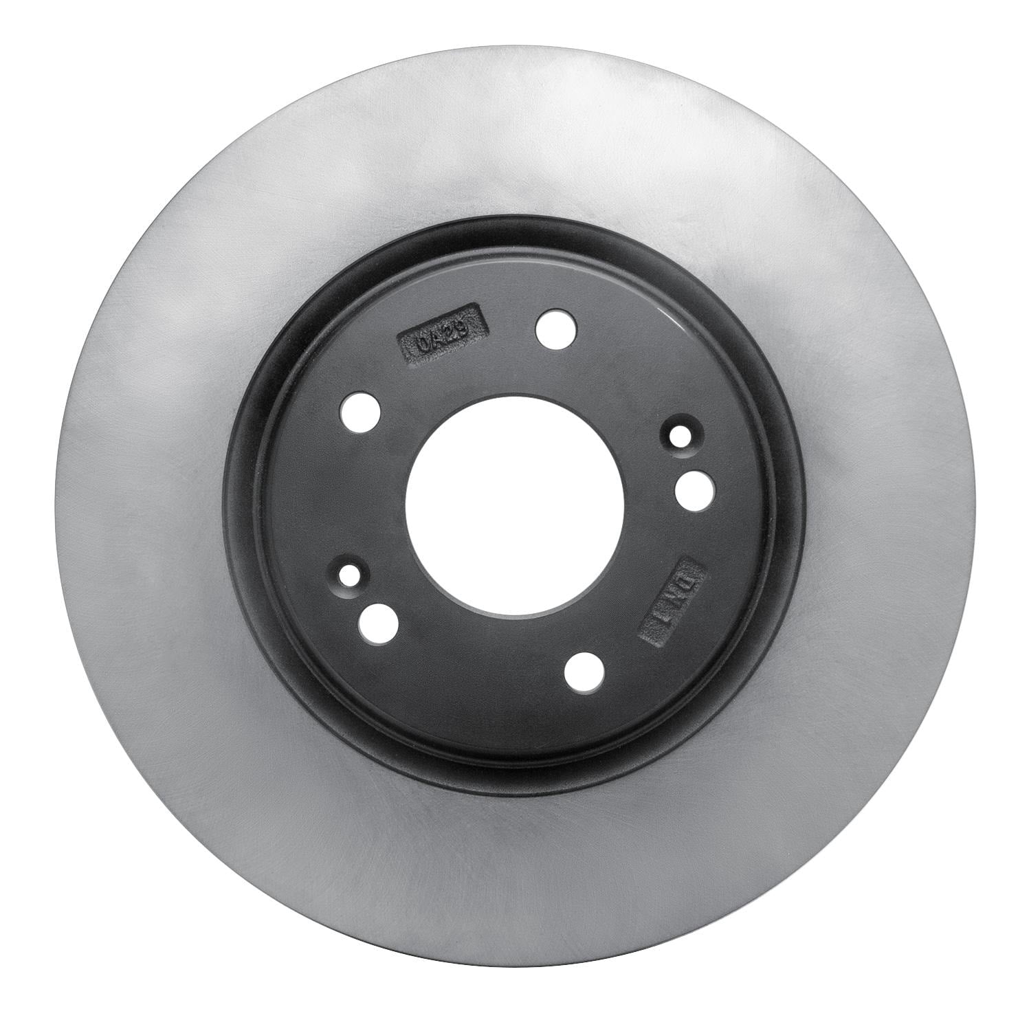 R1 Concepts Disc Brake Rotor RRE-03066