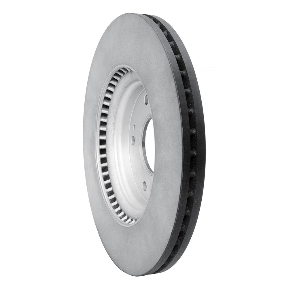 R1 Concepts Disc Brake Rotor RRE-03066
