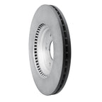R1 Concepts Disc Brake Rotor RRE-03066