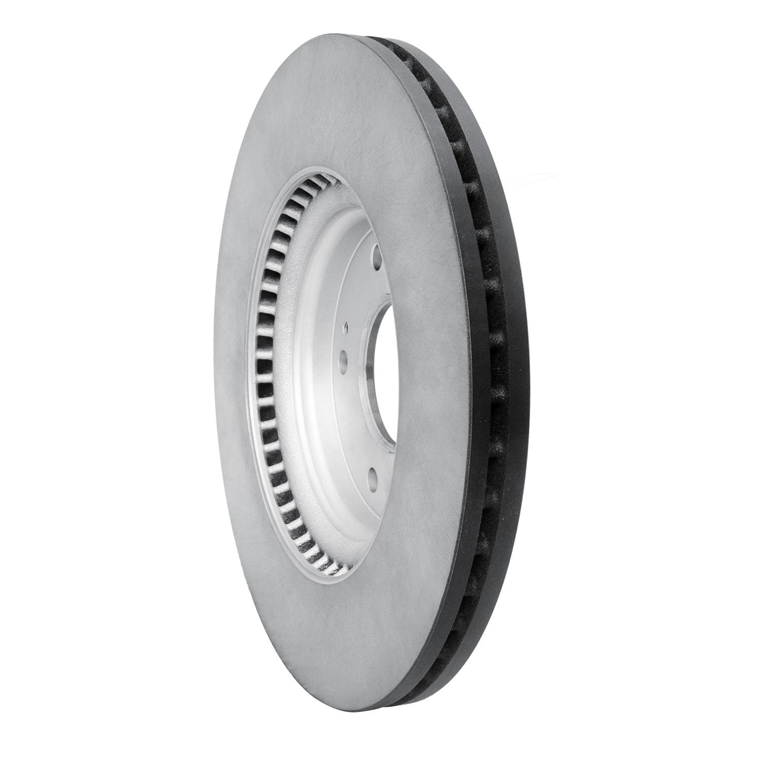 R1 Concepts Disc Brake Rotor RRE-03066