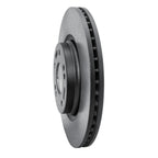 R1 Concepts Disc Brake Rotor RRE-03066
