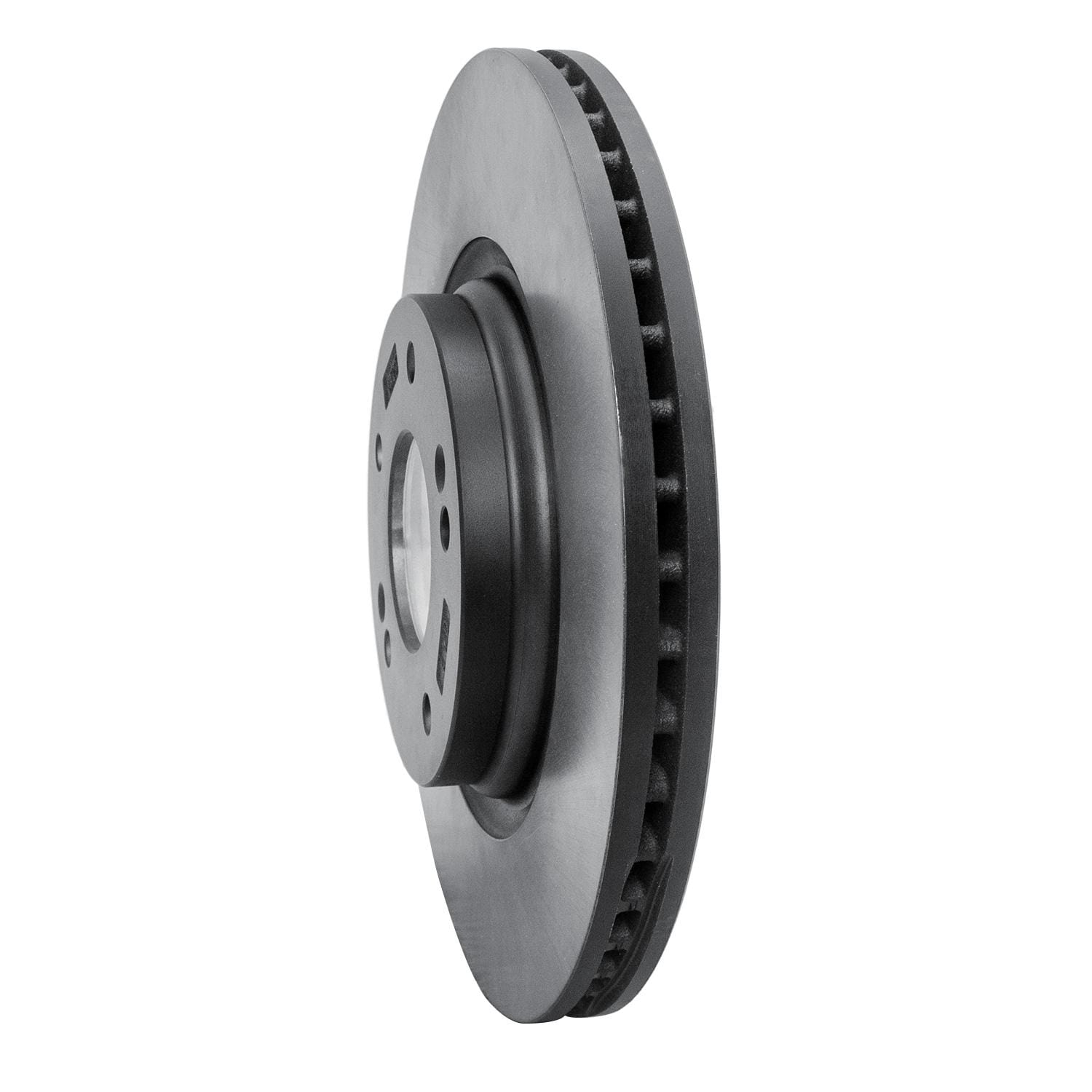 R1 Concepts Disc Brake Rotor RRE-03066