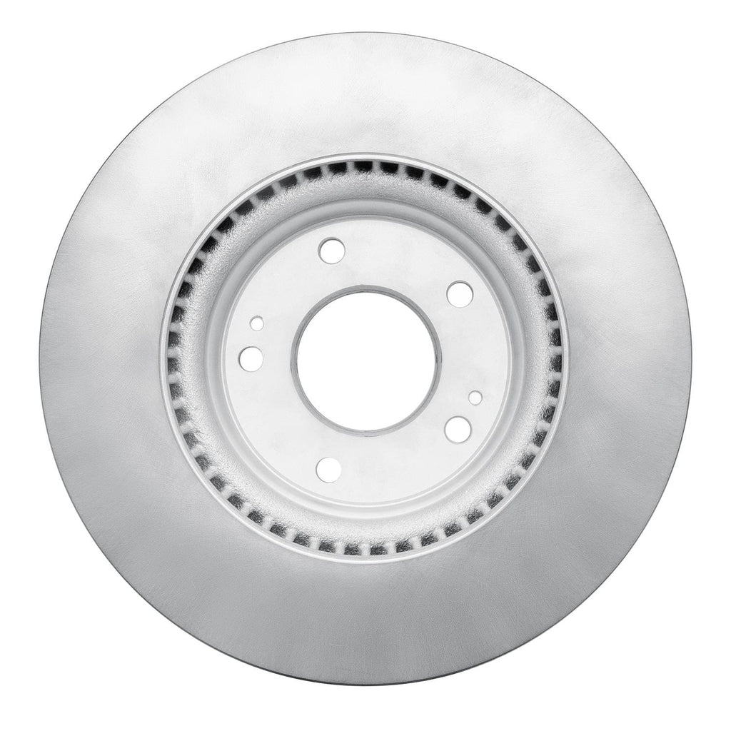 R1 Concepts Disc Brake Rotor RRE-03066