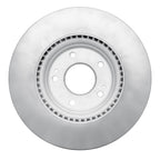 R1 Concepts Disc Brake Rotor RRE-03066