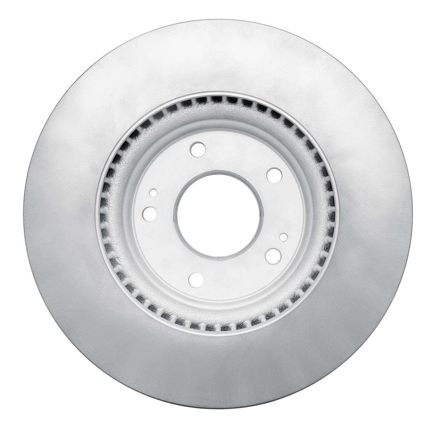 R1 Concepts Disc Brake Rotor RRE-03066