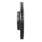 R1 Concepts Disc Brake Rotor RRE-03066