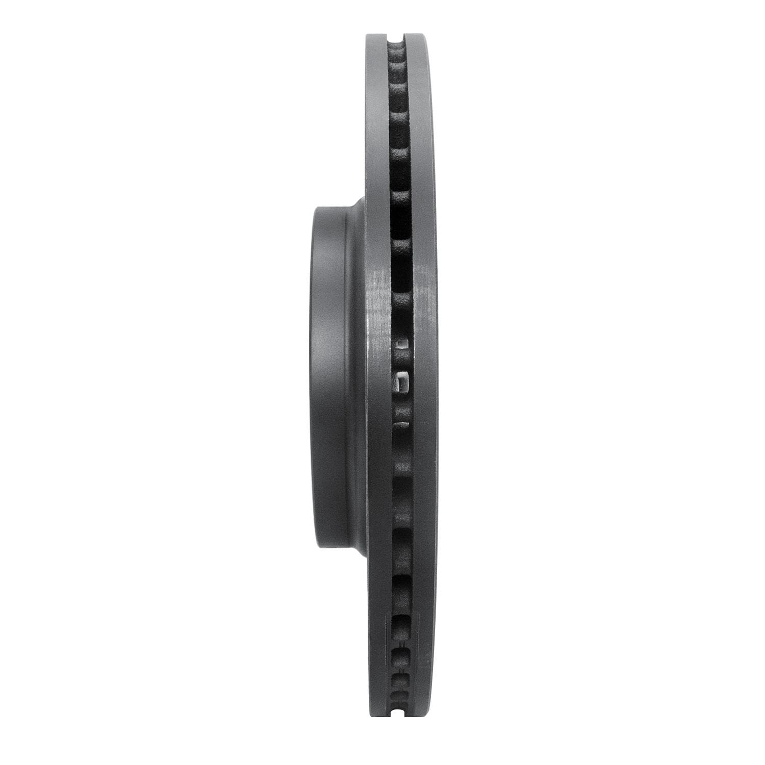 R1 Concepts Disc Brake Rotor RRE-03066