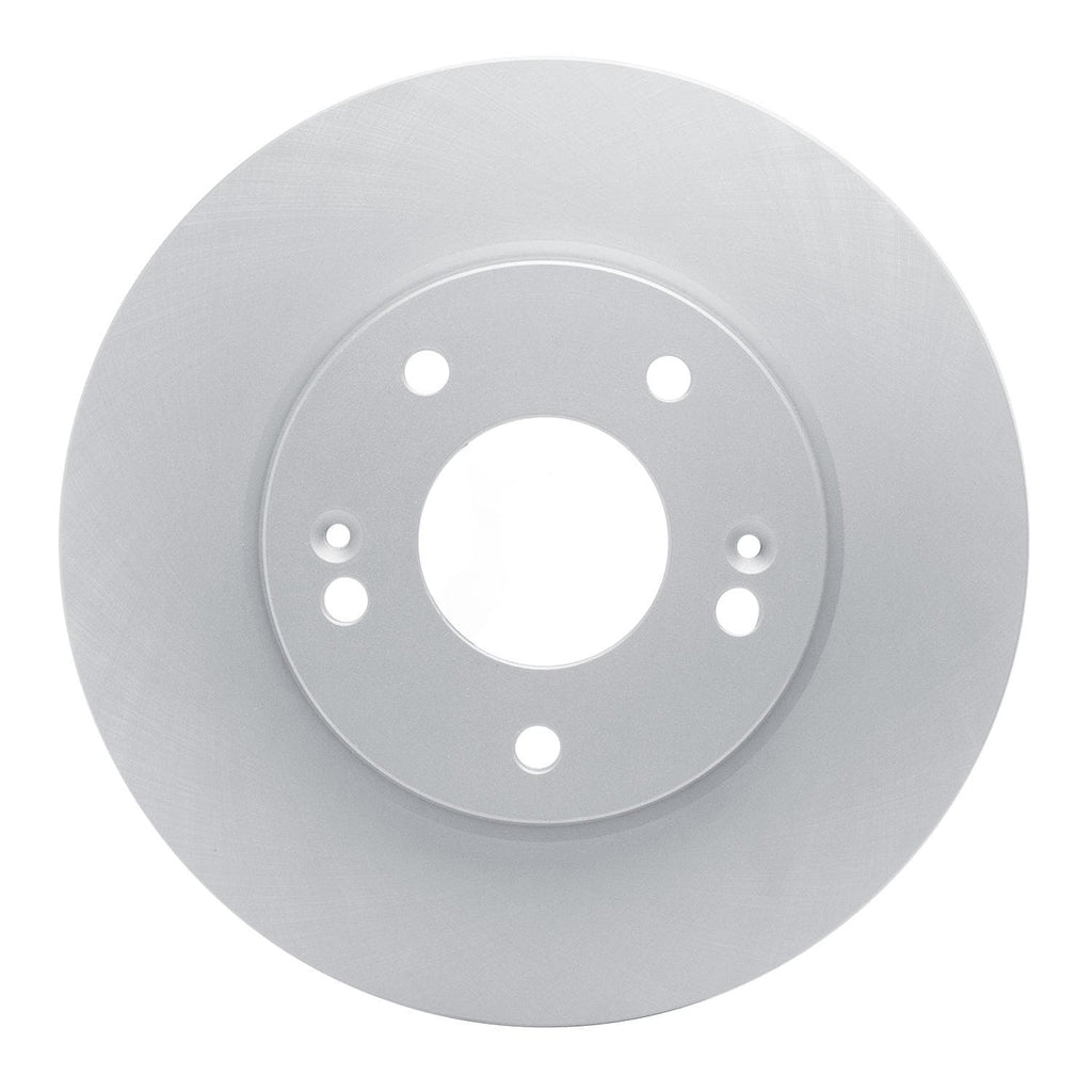 R1 Concepts Disc Brake Rotor RRE-03069