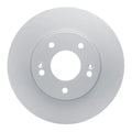 R1 Concepts Disc Brake Rotor RRE-03069