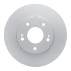 R1 Concepts Disc Brake Rotor RRE-03069
