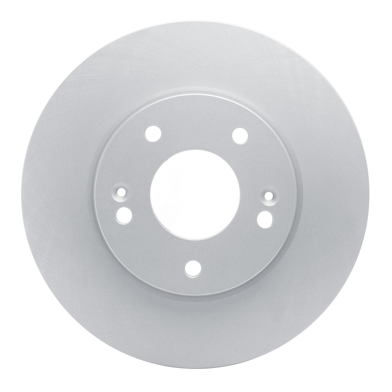 R1 Concepts Disc Brake Rotor RRE-03069