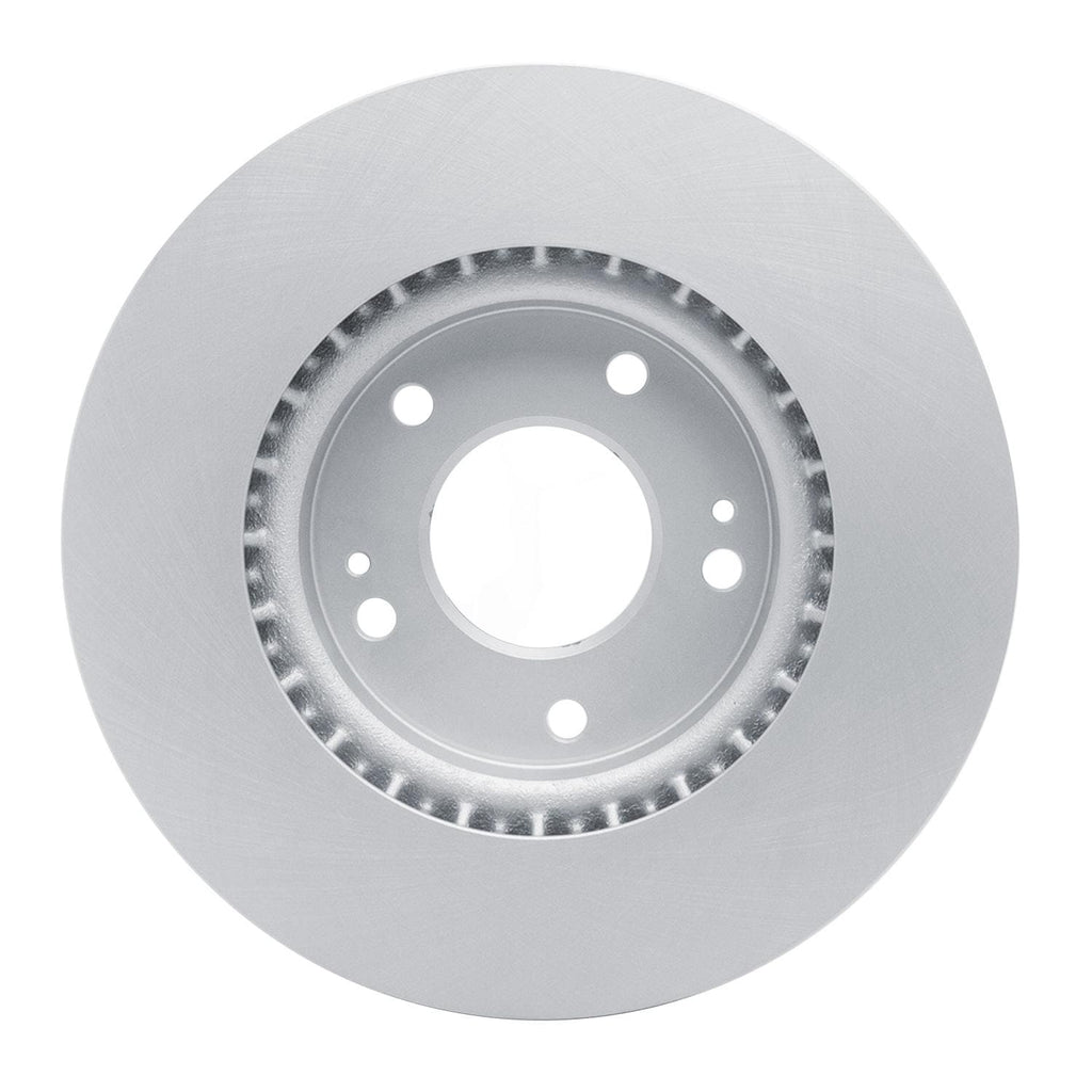 R1 Concepts Disc Brake Rotor RRE-03069