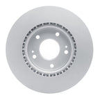 R1 Concepts Disc Brake Rotor RRE-03069
