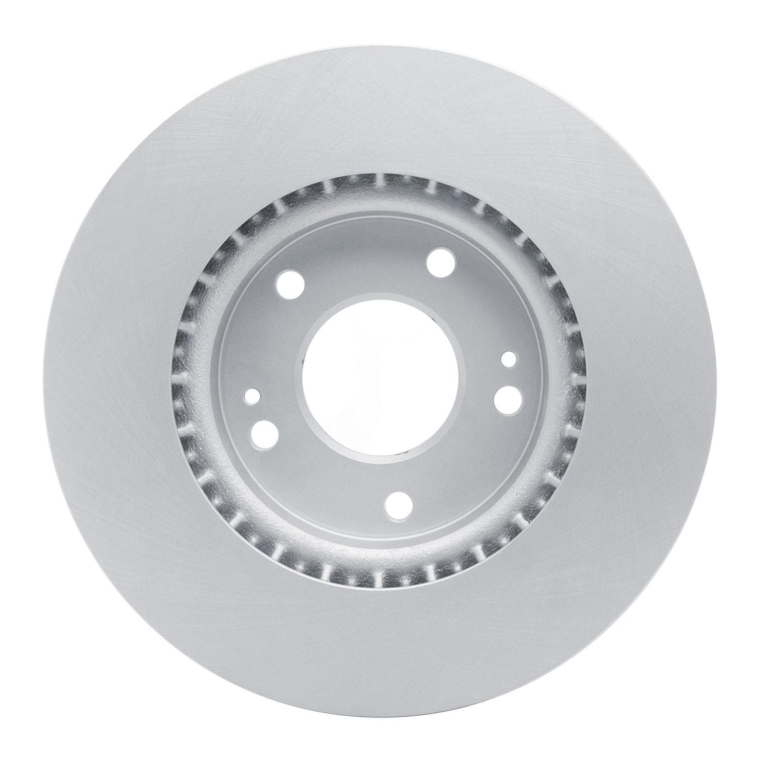 R1 Concepts Disc Brake Rotor RRE-03069