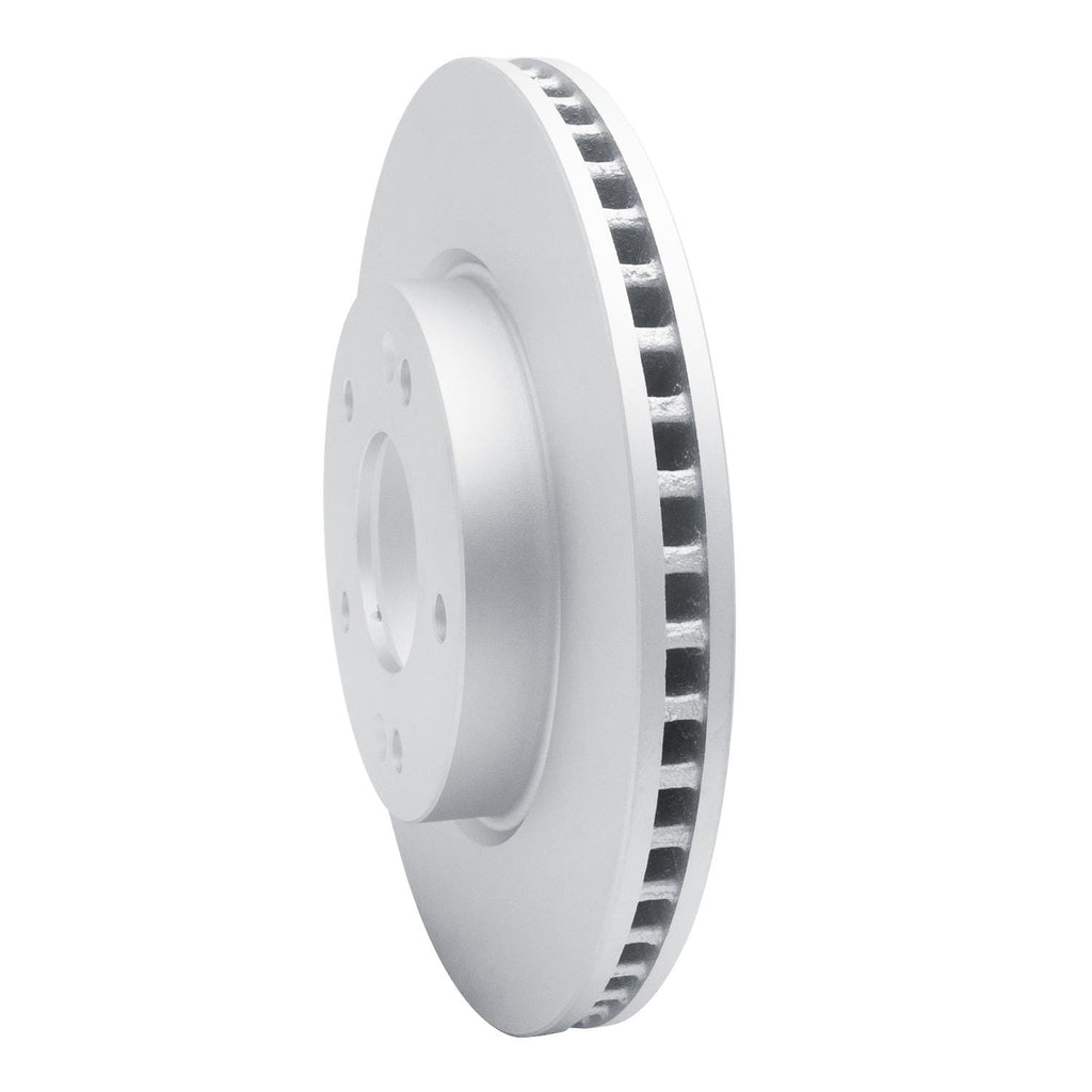 R1 Concepts Disc Brake Rotor RRE-03069