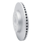 R1 Concepts Disc Brake Rotor RRE-03069