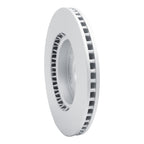 R1 Concepts Disc Brake Rotor RRE-03069