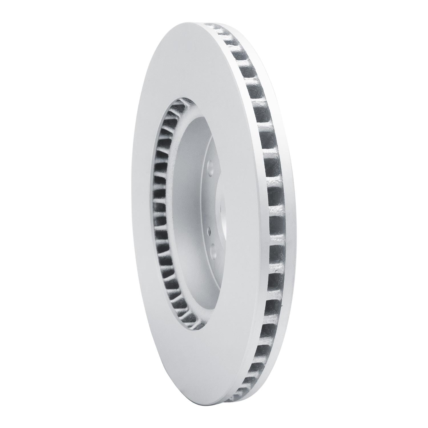 R1 Concepts Disc Brake Rotor RRE-03069